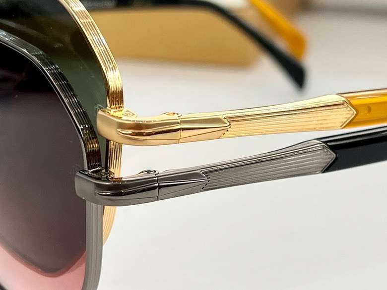 Picture of David Beckha Sunglasses _SKUfw52347354fw